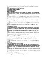 Összefoglalók, jegyzetek 'Aikido', 10.                