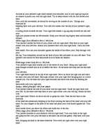 Összefoglalók, jegyzetek 'Aikido', 11.                