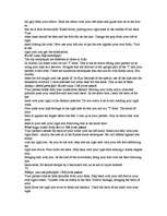 Összefoglalók, jegyzetek 'Aikido', 14.                