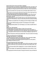 Összefoglalók, jegyzetek 'Aikido', 15.                