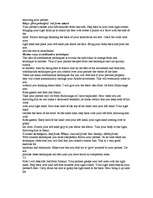 Összefoglalók, jegyzetek 'Aikido', 16.                