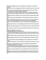 Összefoglalók, jegyzetek 'Aikido', 17.                