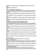 Összefoglalók, jegyzetek 'Aikido', 18.                