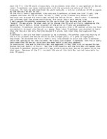 Esszék 'All of the Aspects of the U-2 Affair during the Cold War', 2.                