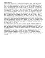 Esszék 'Alex Palmer Haley', 1.