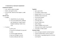 Összefoglalók, jegyzetek 'Emelt magyar szóbeli 2021', 5.                