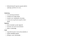 Összefoglalók, jegyzetek 'Emelt magyar szóbeli 2021', 7.                