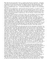 Esszék 'Bias in American Society', 1.                