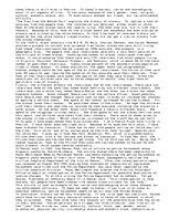 Esszék 'Bias in American Society', 2.                