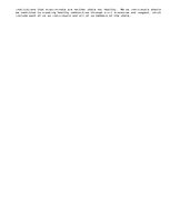 Esszék 'Bias in American Society', 3.                