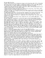 Esszék 'R-S Flip Flops', 1.                