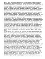 Esszék 'Australian Credit Card Industry', 6.                