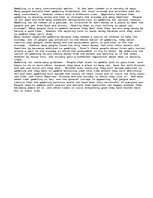 Esszék 'Gambling discuss three causes or effects of gambling and there effects on societ', 1.                