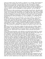 Esszék 'The Reality behind Abortion', 2.                