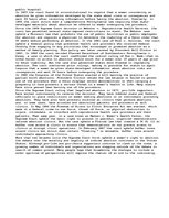 Esszék 'The Reality behind Abortion', 4.                