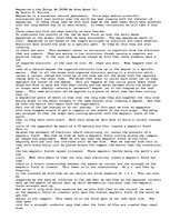 Esszék 'Magnetism', 1.                