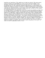 Esszék '"The Odyssey" as didactic literature: lessons taught to Odysseus about the natur', 2.                