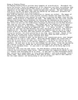 Esszék 'Examples of Stratification in the Movie Trading Places', 1.                