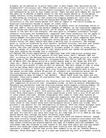 Esszék 'Real Estate Bubble? Does It Exist and what Does It Mean?', 1.                