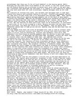 Esszék 'Real Estate Bubble? Does It Exist and what Does It Mean?', 2.                