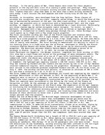 Esszék 'The Airship, the Ever-Popular and Ever-Living King of the Sky', 1.                