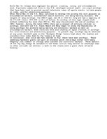 Esszék 'The Airship, the Ever-Popular and Ever-Living King of the Sky', 2.                