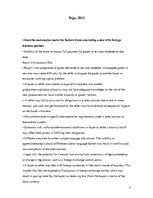 Összefoglalók, jegyzetek 'The United Nations Convention on Contracts for the International Sale of Goods. ', 2.