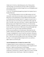 Összefoglalók, jegyzetek 'The United Nations Convention on Contracts for the International Sale of Goods. ', 3.