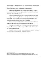 Összefoglalók, jegyzetek 'The United Nations Convention on Contracts for the International Sale of Goods. ', 4.