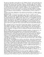 Esszék 'Computing', 1.                