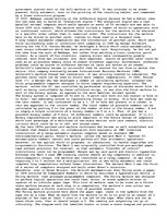 Esszék 'Computing', 2.                