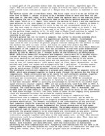 Esszék 'Computing', 3.                