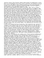 Esszék 'Computing', 4.                