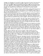 Esszék 'Computing', 5.                