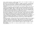 Esszék 'Computing', 6.                