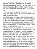 Esszék 'Was the Civilizing Mission Truly Meant to Civilize the People of Central Asia?', 1.                