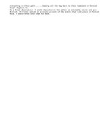 Esszék 'Was the Civilizing Mission Truly Meant to Civilize the People of Central Asia?', 3.                