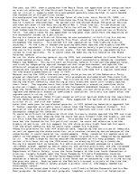 Esszék 'Governor of Texas 1934', 1.                