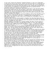 Esszék 'Looking for Alibrandi by Melina Marchetta Josie is a different person at the beg', 1.                