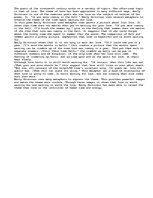 Esszék 'Emily Dickenson novel analysis "If you were coming in the fall"', 1.                