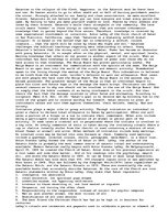 Esszék 'What is Satanism?', 1.                