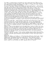 Esszék 'Influences of Visual Display Terminals on Its User', 1.                