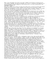 Esszék 'The Biography of Didik Nini Thowok: International Modern Dancer/Choreographer ', 1.                