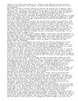 Esszék 'The Biography of Didik Nini Thowok: International Modern Dancer/Choreographer ', 2.                