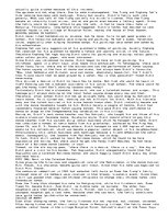 Esszék 'The Biography of Didik Nini Thowok: International Modern Dancer/Choreographer ', 3.                