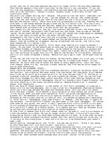 Esszék 'The Biography of Didik Nini Thowok: International Modern Dancer/Choreographer ', 4.                