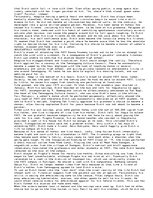 Esszék 'The Biography of Didik Nini Thowok: International Modern Dancer/Choreographer ', 5.                