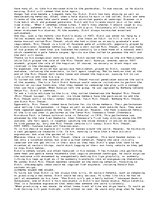 Esszék 'The Biography of Didik Nini Thowok: International Modern Dancer/Choreographer ', 6.                