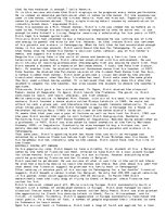 Esszék 'The Biography of Didik Nini Thowok: International Modern Dancer/Choreographer ', 7.                