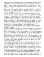 Esszék 'The Biography of Didik Nini Thowok: International Modern Dancer/Choreographer ', 8.                